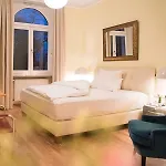 Hotel Ritzi 3*