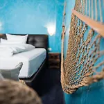 Ritzi Hotel 3*