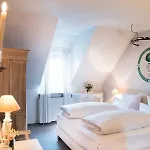Hotel Ritzi 3*