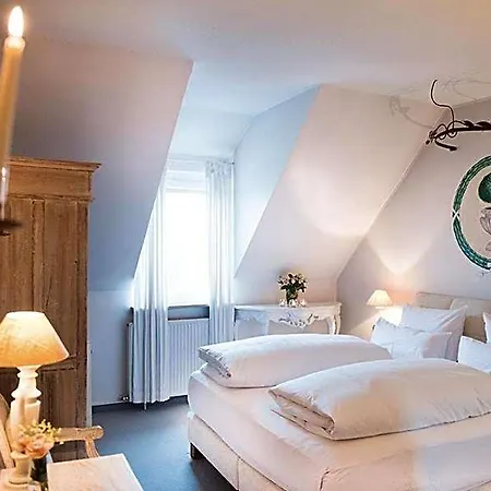 Ritzi München