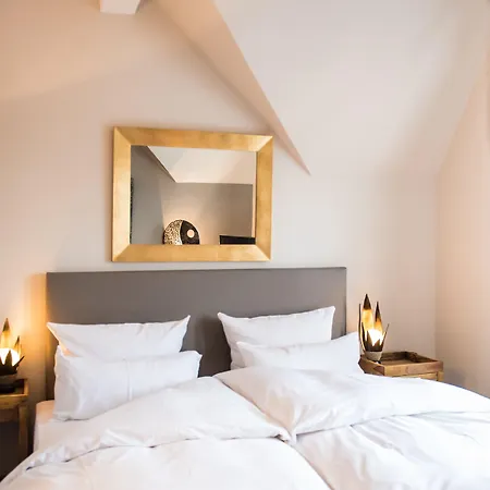 Hotel Ritzi