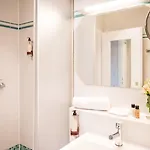 Ritzi