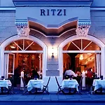 Ritzi