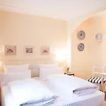 Ritzi فندق ميونيخ